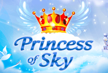 Princess of Sky