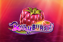 Berryburst