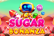 Sugar Bonanza